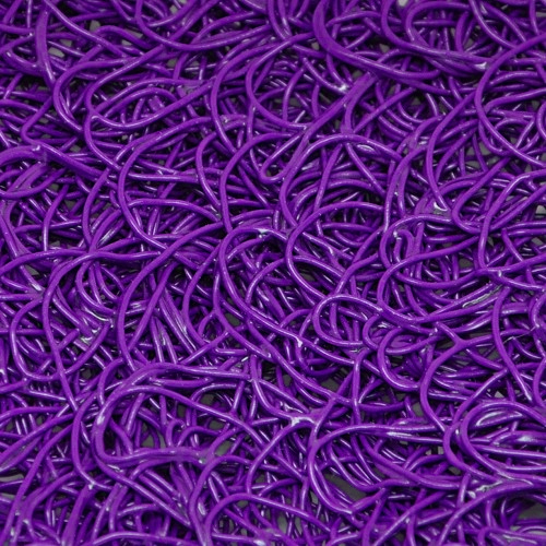 Discount Premium Vinyl Mesh Mats are Vinyl Mesh Floor Mats by American